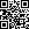 https://en.abna24.com/xbdZm
