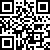 https://en.abna24.com/x5jfK