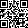 https://en.abna24.com/xhD8N