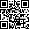 https://en.abna24.com/xhrC2