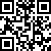 https://en.abna24.com/x7JFs