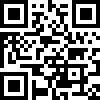 https://en.abna24.com/x4mkW