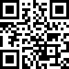 https://en.abna24.com/xfKpQ