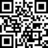 https://en.abna24.com/xhWdn