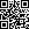 https://en.abna24.com/x4k8J