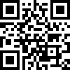 https://en.abna24.com/xkHGN