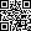 https://en.abna24.com/x4pf2
