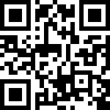https://en.abna24.com/xhGt8