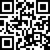 https://en.abna24.com/xbsTL