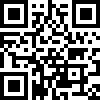https://en.abna24.com/x4hYZ