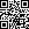 https://en.abna24.com/xjrWs