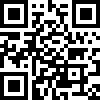 https://en.abna24.com/x62rM