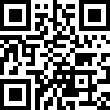 https://en.abna24.com/xhFbB