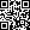 https://en.abna24.com/x5qng