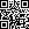 https://en.abna24.com/x3Qy8