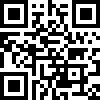 https://en.abna24.com/x4Hnd