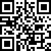 https://en.abna24.com/x4jpB