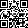 https://en.abna24.com/xjFQm