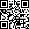 https://en.abna24.com/x6gqt