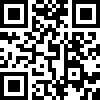 https://en.abna24.com/x4bCB