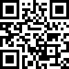 https://en.abna24.com/xkPLr