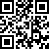 https://en.abna24.com/xb7SX