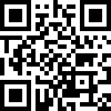 https://en.abna24.com/x9zsL