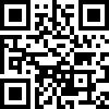 https://en.abna24.com/xb44b
