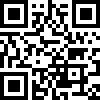 https://en.abna24.com/xfSmZ