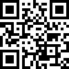 https://en.abna24.com/x7GVw