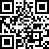 https://en.abna24.com/x4dfz