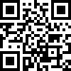 https://en.abna24.com/xkvts