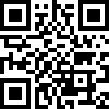https://en.abna24.com/xfy7x