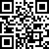 https://en.abna24.com/x3Xzs