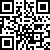 https://en.abna24.com/xbjDP