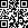 https://en.abna24.com/xfRBV