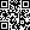 https://en.abna24.com/xjrKs