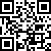 https://en.abna24.com/x55YS