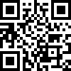 https://en.abna24.com/x9sqx