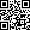 https://en.abna24.com/x54fG