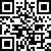 https://en.abna24.com/xgK82