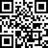 https://en.abna24.com/x4kpy