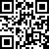 https://en.abna24.com/x8SCD