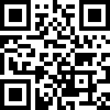 https://en.abna24.com/xcXCY