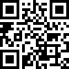 https://en.abna24.com/xgRdr