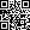 https://en.abna24.com/xfXYb