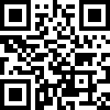 https://en.abna24.com/x483V