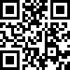 https://en.abna24.com/xgW2Z
