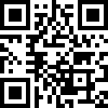 https://en.abna24.com/xc5HZ