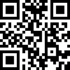 https://en.abna24.com/xjpyS